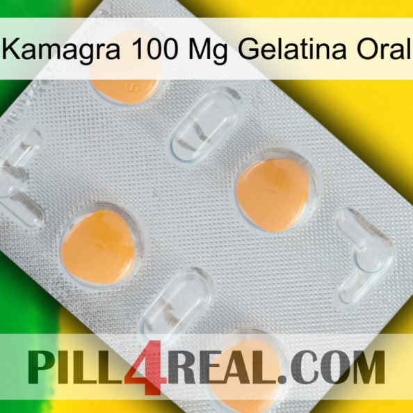 Kamagra 100 Mg Oral Jel 24.jpg